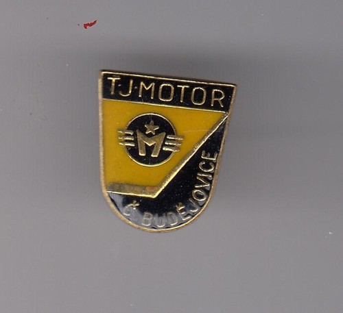 Eishockey pin motor - eishockey,