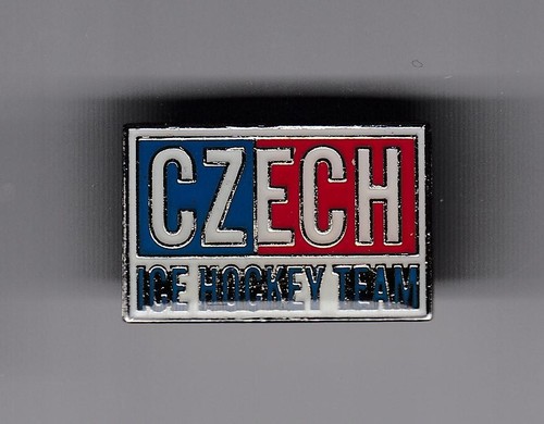 Eishockey pin verband - eishockey,