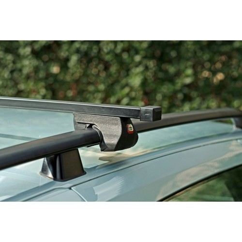 Dachträger für bmw f48 - für, x1