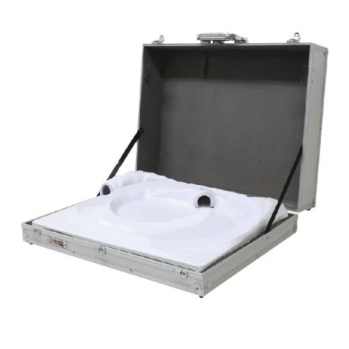 Rokuhan s030 mini aktentasche - s030,