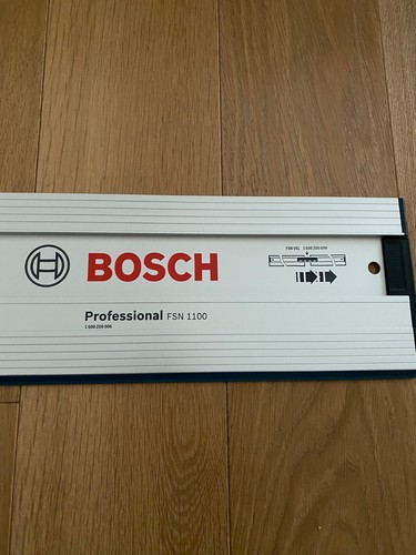 Führungsschiene bosch - ❤️,