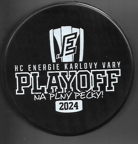 Eishockey puck energie - puck,