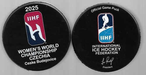 Eishockey puck game - ,