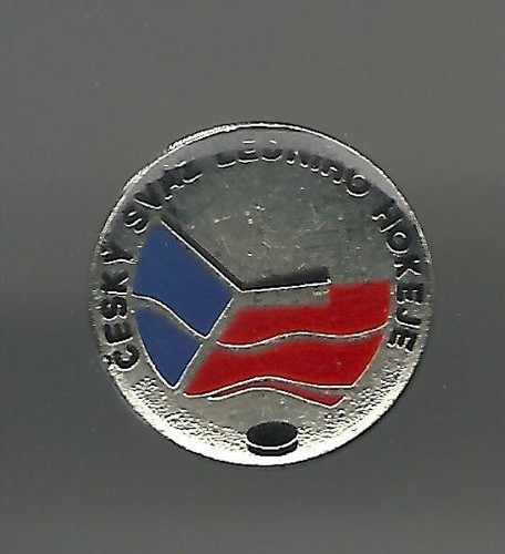Eishockey pin verband - eishockey,