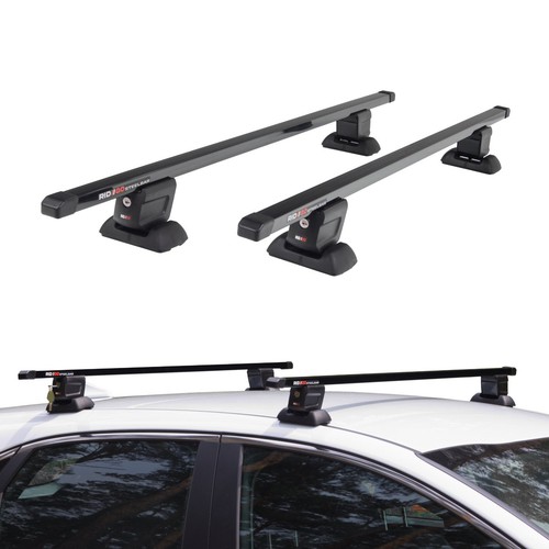 Stahl dachträger für ford - für,