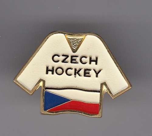 Eishockey pin verband - eishockey,