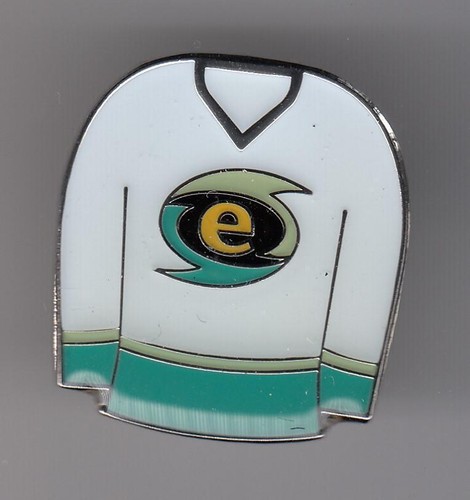 Eishockey pin trikot energie - pin,