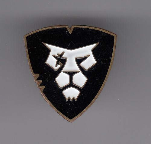 Eishockey pin mladá - eishockey,