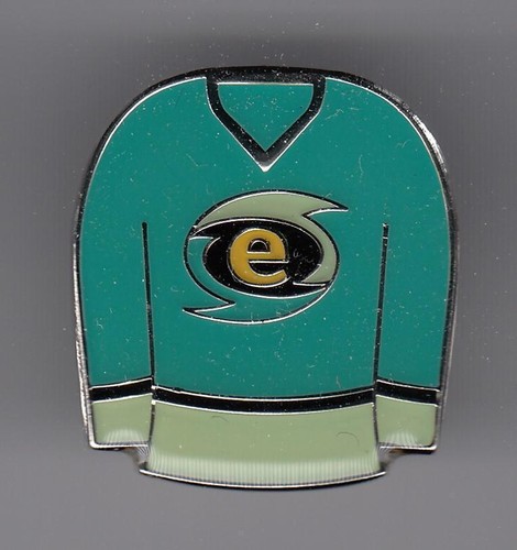 Eishockey pin trikot energie - trikot,