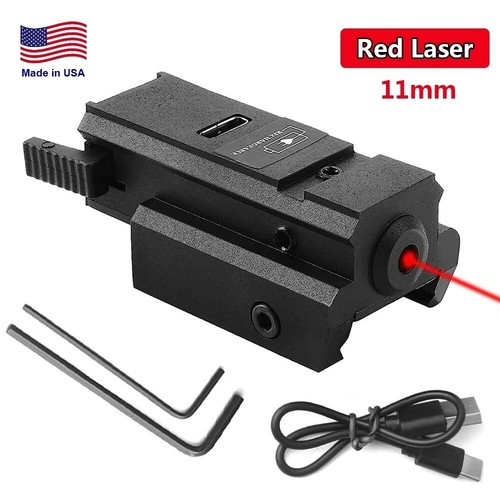 Taktischer laser sucher - taktischer,